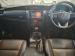 Toyota Fortuner 2.4GD-6 Raised Body - Thumbnail 6