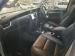 Toyota Fortuner 2.4GD-6 Raised Body - Thumbnail 7