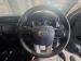 Toyota Fortuner 2.4GD-6 Raised Body - Thumbnail 8