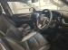 Toyota Fortuner 2.4GD-6 Raised Body - Thumbnail 9