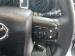 Toyota Fortuner 2.4GD-6 4X4 automatic - Thumbnail 10