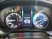 Toyota Fortuner 2.4GD-6 4X4 automatic - Thumbnail 11