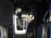 Toyota Fortuner 2.4GD-6 4X4 automatic - Thumbnail 13