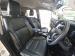 Toyota Fortuner 2.4GD-6 4X4 automatic - Thumbnail 14