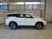 Toyota Fortuner 2.4GD-6 4X4 automatic - Thumbnail 3
