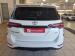 Toyota Fortuner 2.4GD-6 4X4 automatic - Thumbnail 5