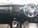 Toyota Fortuner 2.4GD-6 4X4 automatic - Thumbnail 6
