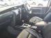 Toyota Fortuner 2.4GD-6 4X4 automatic - Thumbnail 7