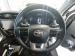Toyota Fortuner 2.4GD-6 4X4 automatic - Thumbnail 8