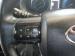 Toyota Fortuner 2.4GD-6 4X4 automatic - Thumbnail 9