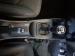 Toyota Starlet 1.5 Xi - Thumbnail 11