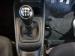 Toyota Starlet 1.5 Xi - Thumbnail 12