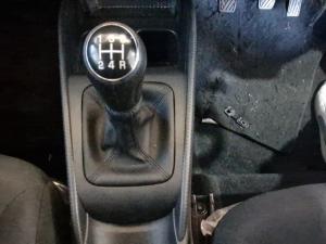 Toyota Starlet 1.5 Xi - Image 12