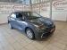 Toyota Starlet 1.5 Xi - Thumbnail 1