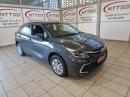 Thumbnail Toyota Starlet 1.5 Xi