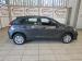 Toyota Starlet 1.5 Xi - Thumbnail 3