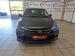 Toyota Starlet 1.5 Xi - Thumbnail 4