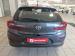 Toyota Starlet 1.5 Xi - Thumbnail 5