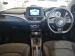 Toyota Starlet 1.5 Xi - Thumbnail 6