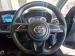 Toyota Starlet 1.5 Xi - Thumbnail 8