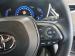 Toyota Corolla Cross 1.8 XR - Thumbnail 10