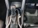Toyota Corolla Cross 1.8 XR - Thumbnail 13