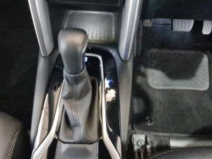 Toyota Corolla Cross 1.8 XR - Image 13