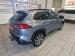 Toyota Corolla Cross 1.8 XR - Thumbnail 2