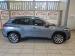 Toyota Corolla Cross 1.8 XR - Thumbnail 3