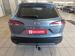 Toyota Corolla Cross 1.8 XR - Thumbnail 5