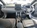 Toyota Corolla Cross 1.8 XR - Thumbnail 6
