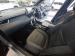 Toyota Corolla Cross 1.8 XR - Thumbnail 7
