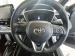 Toyota Corolla Cross 1.8 XR - Thumbnail 8