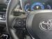 Toyota Corolla Cross 1.8 XR - Thumbnail 9