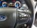 Ford Ranger 2.2TDCI XLS/C - Thumbnail 10