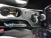 Ford Ranger 2.2TDCI XLS/C - Thumbnail 12