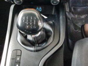Ford Ranger 2.2TDCI XLS/C - Image 13