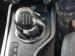 Ford Ranger 2.2TDCI XLS/C - Thumbnail 13