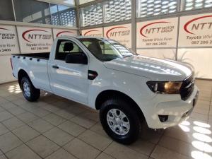 Ford Ranger 2.2TDCI XLS/C - Image 1