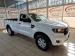 Ford Ranger 2.2TDCI XLS/C - Thumbnail 1