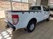Ford Ranger 2.2TDCI XLS/C - Thumbnail 2