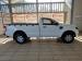 Ford Ranger 2.2TDCI XLS/C - Thumbnail 3