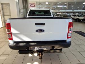 Ford Ranger 2.2TDCI XLS/C - Image 5