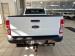 Ford Ranger 2.2TDCI XLS/C - Thumbnail 5