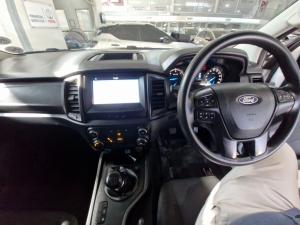 Ford Ranger 2.2TDCI XLS/C - Image 6