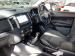 Ford Ranger 2.2TDCI XLS/C - Thumbnail 7