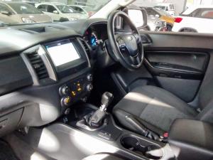 Ford Ranger 2.2TDCI XLS/C - Image 7