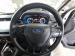 Ford Ranger 2.2TDCI XLS/C - Thumbnail 8