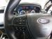 Ford Ranger 2.2TDCI XLS/C - Thumbnail 9