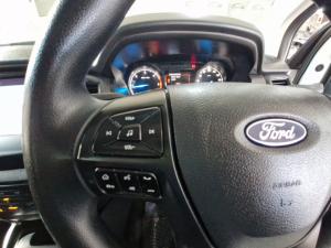 Ford Ranger 2.2TDCI XLS/C - Image 9